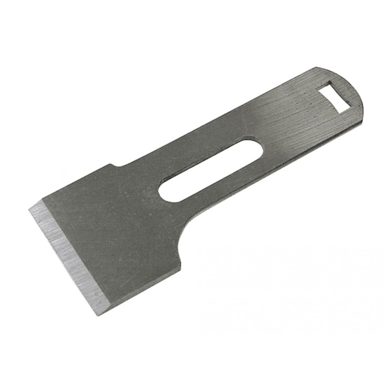 Replacement Blade for No.778 Rebate Plane FAIPLANERERB