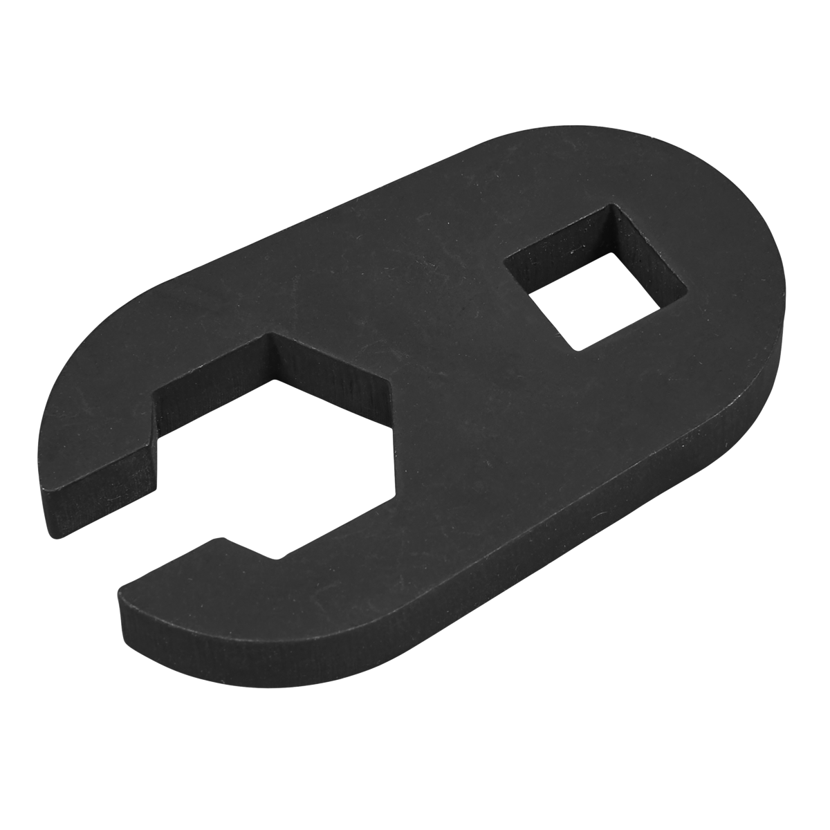 DPF Fuel Vaporiser Crow's Foot Spanner for Ford 1/2"Sq Drive 22mm SX0323