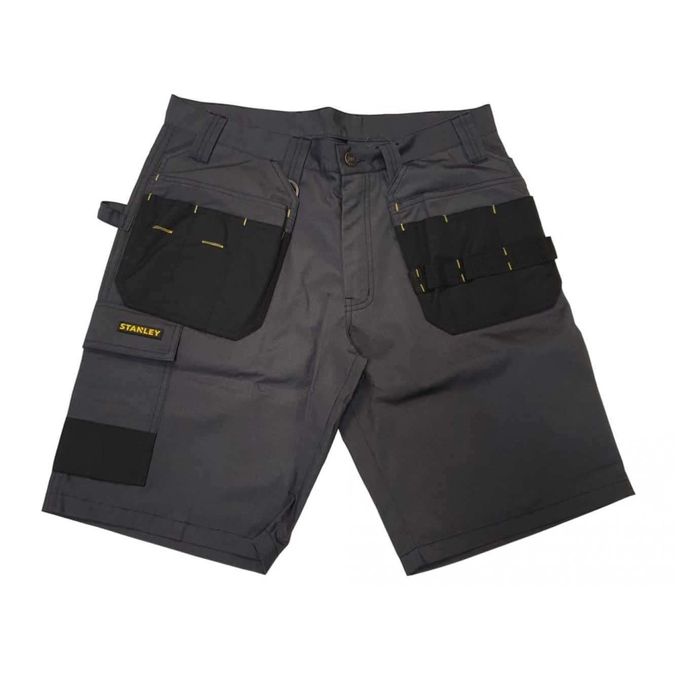 Sedona Holster Shorts