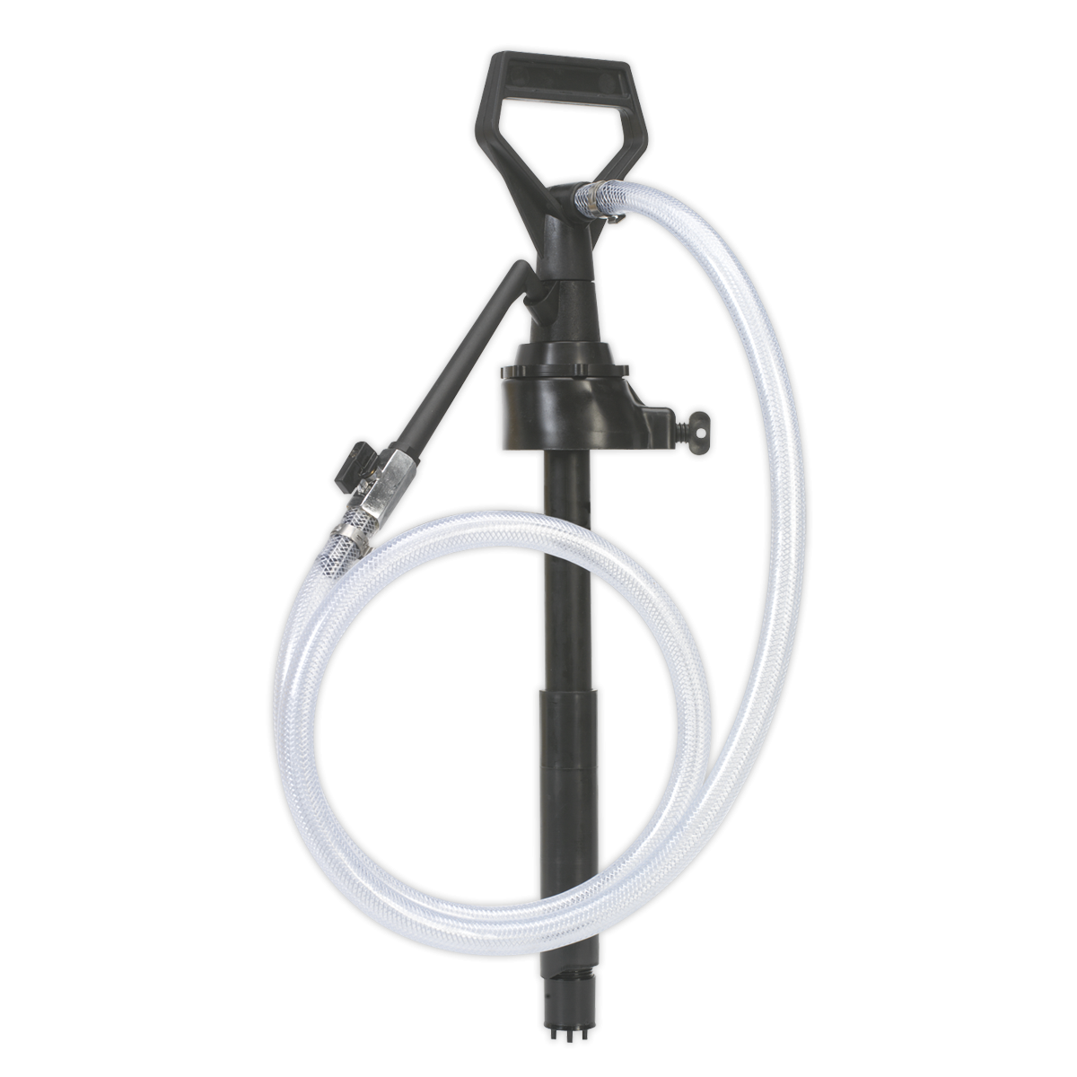 Gear Oil Transfer Pump TP67