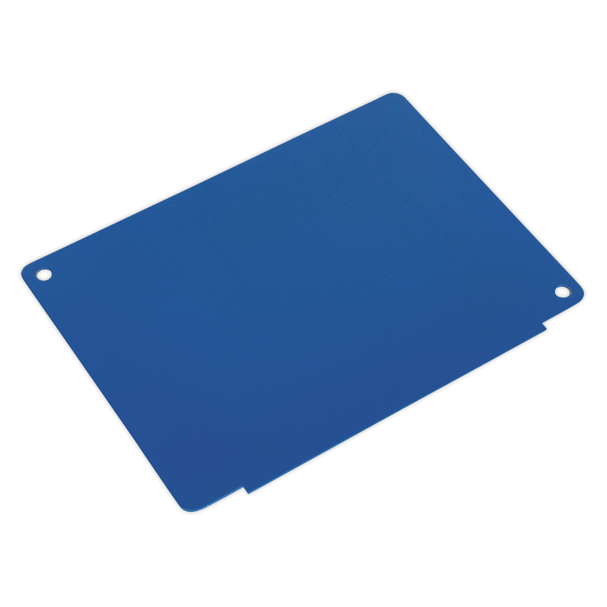 Drawer Divider 15454 x 115mm API-DIV08