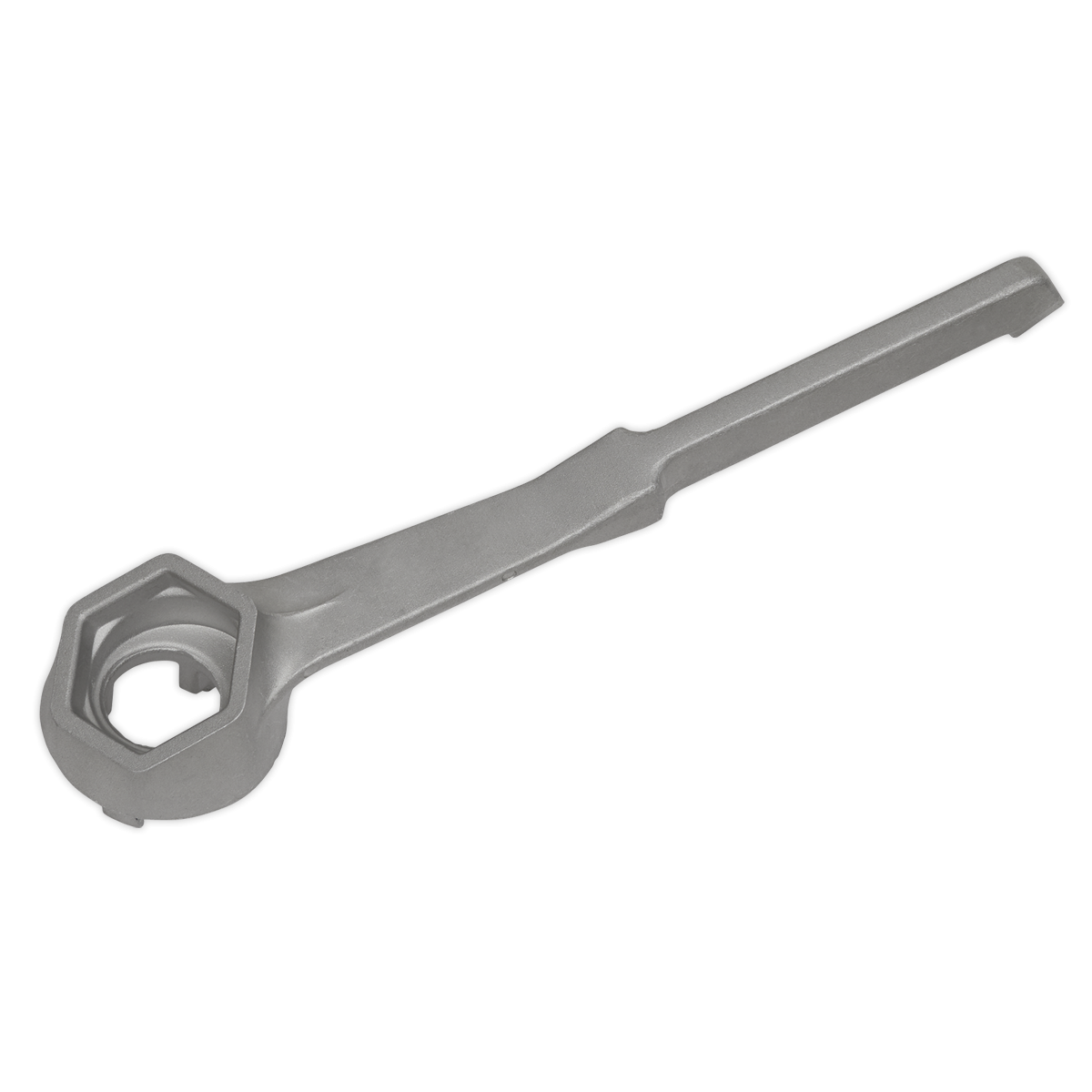 Aluminium Drum Wrench TP130