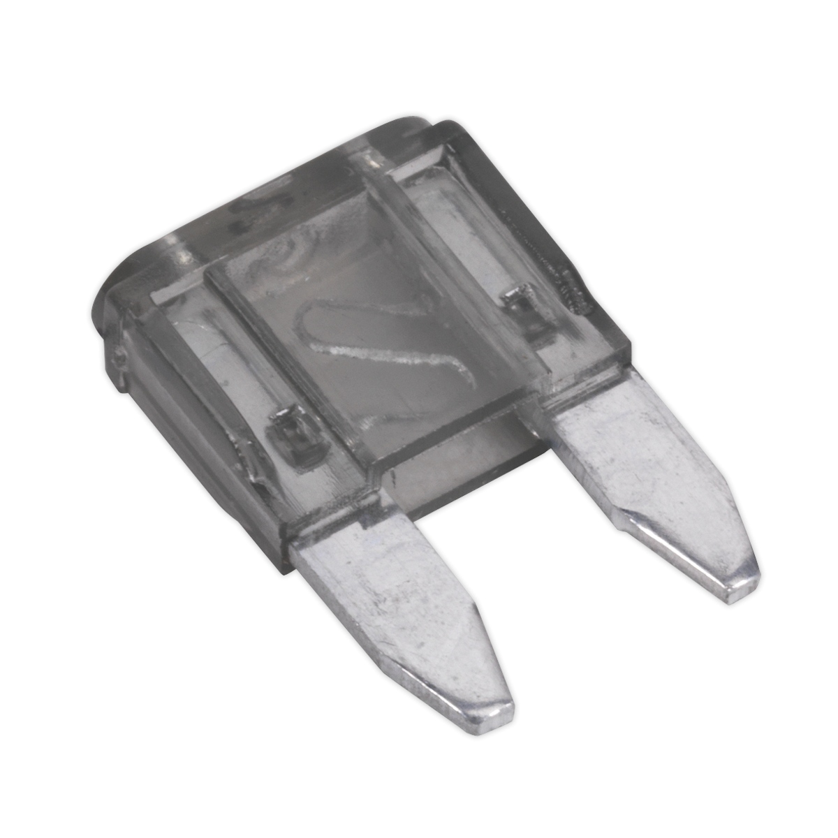 Automotive MINI Blade Fuse 2A Pack of 50 MBF250