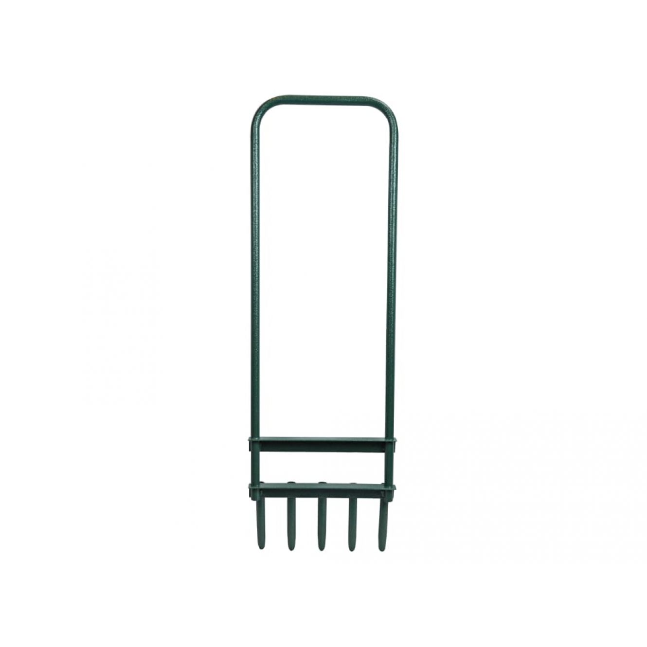 Countryman Aerator FAICOUAERO