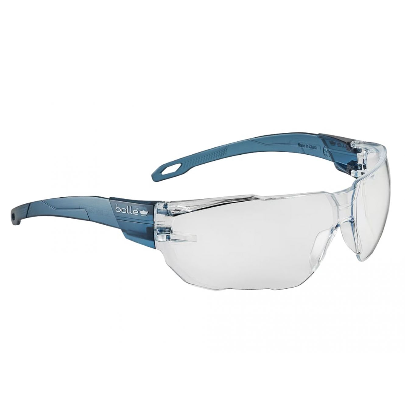 SWIFT Safety Glasses