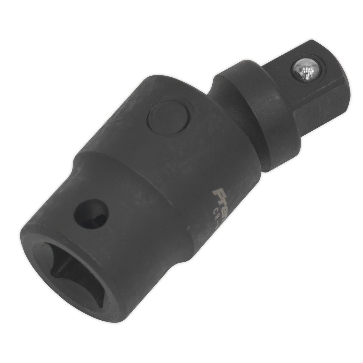 Impact Universal Joint 3/8"Sq Drive AK5497