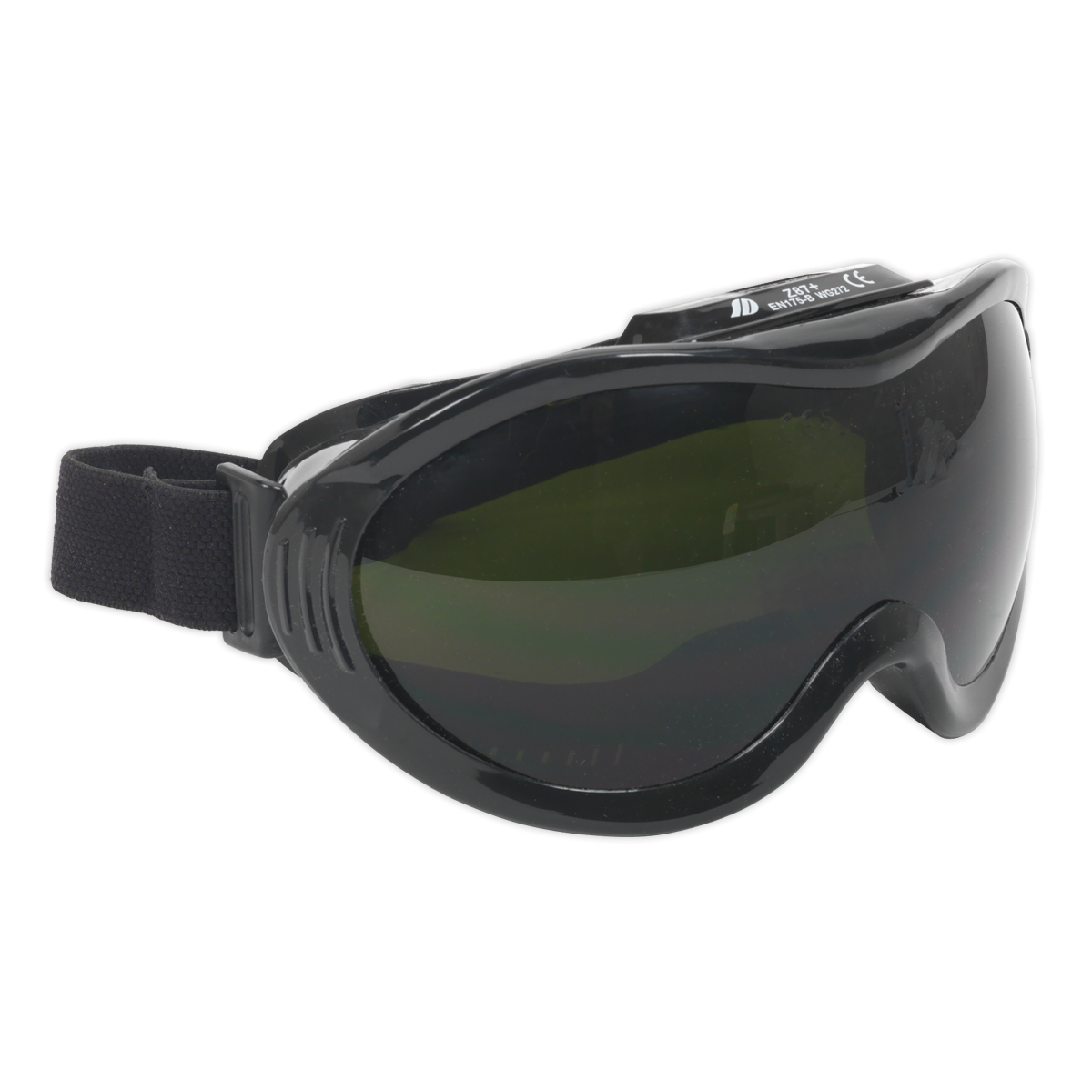 Gas Welding Goggles SSP5