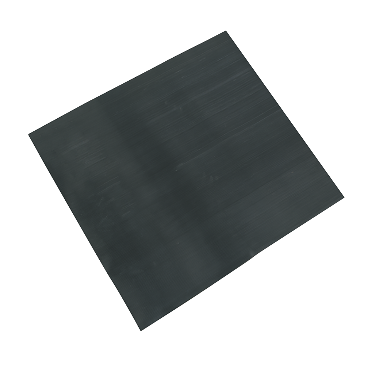 Ribbed Workshop Matting 1000 x 10000mm MCR10100