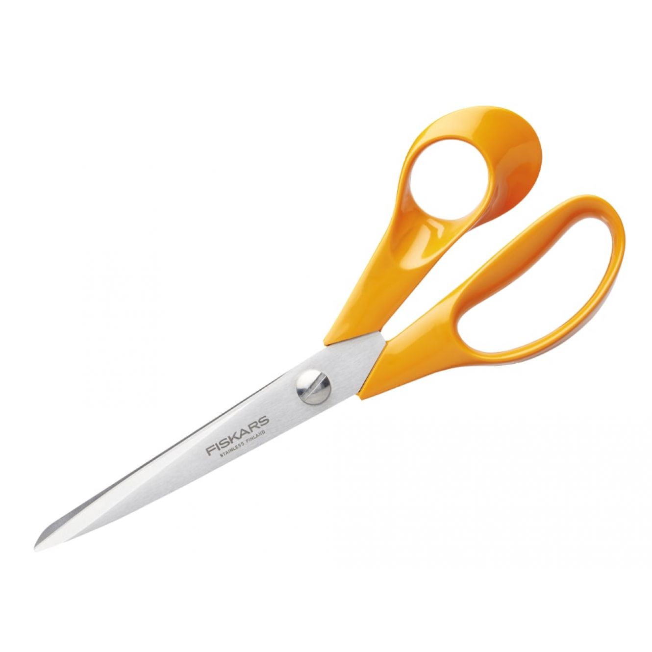Universal Garden Scissors