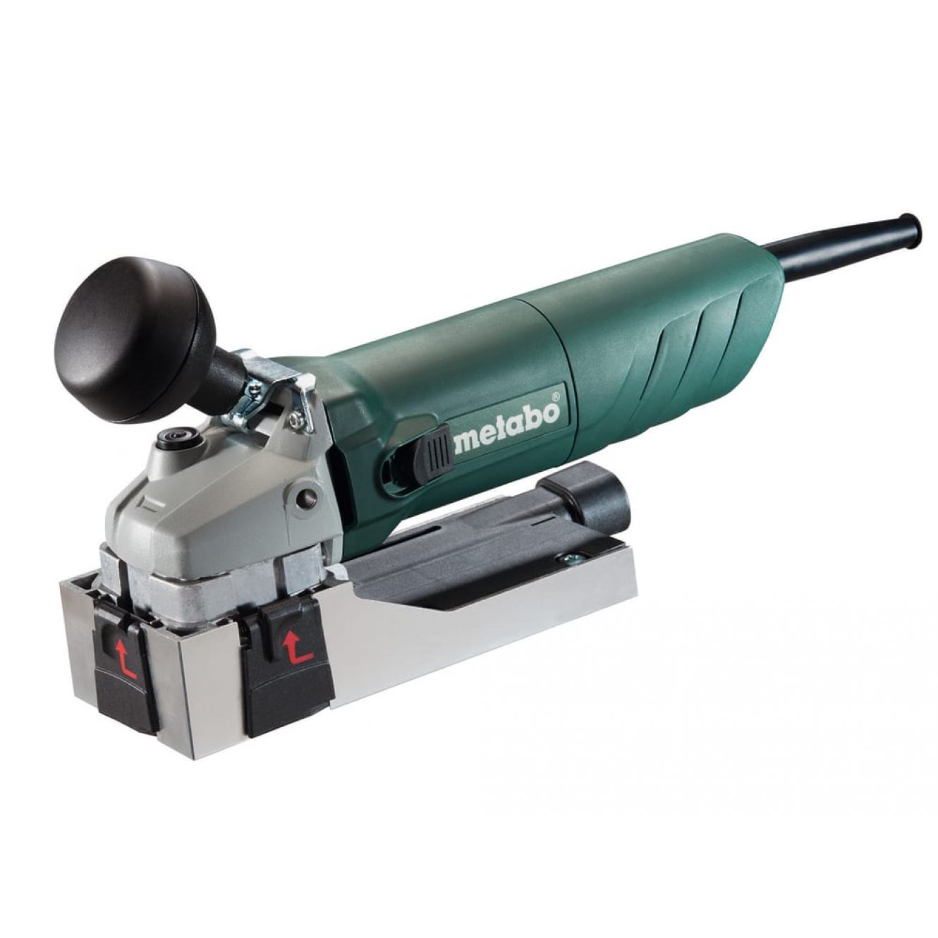 LF724 Paint Stripper 710W 240V MPTLF724