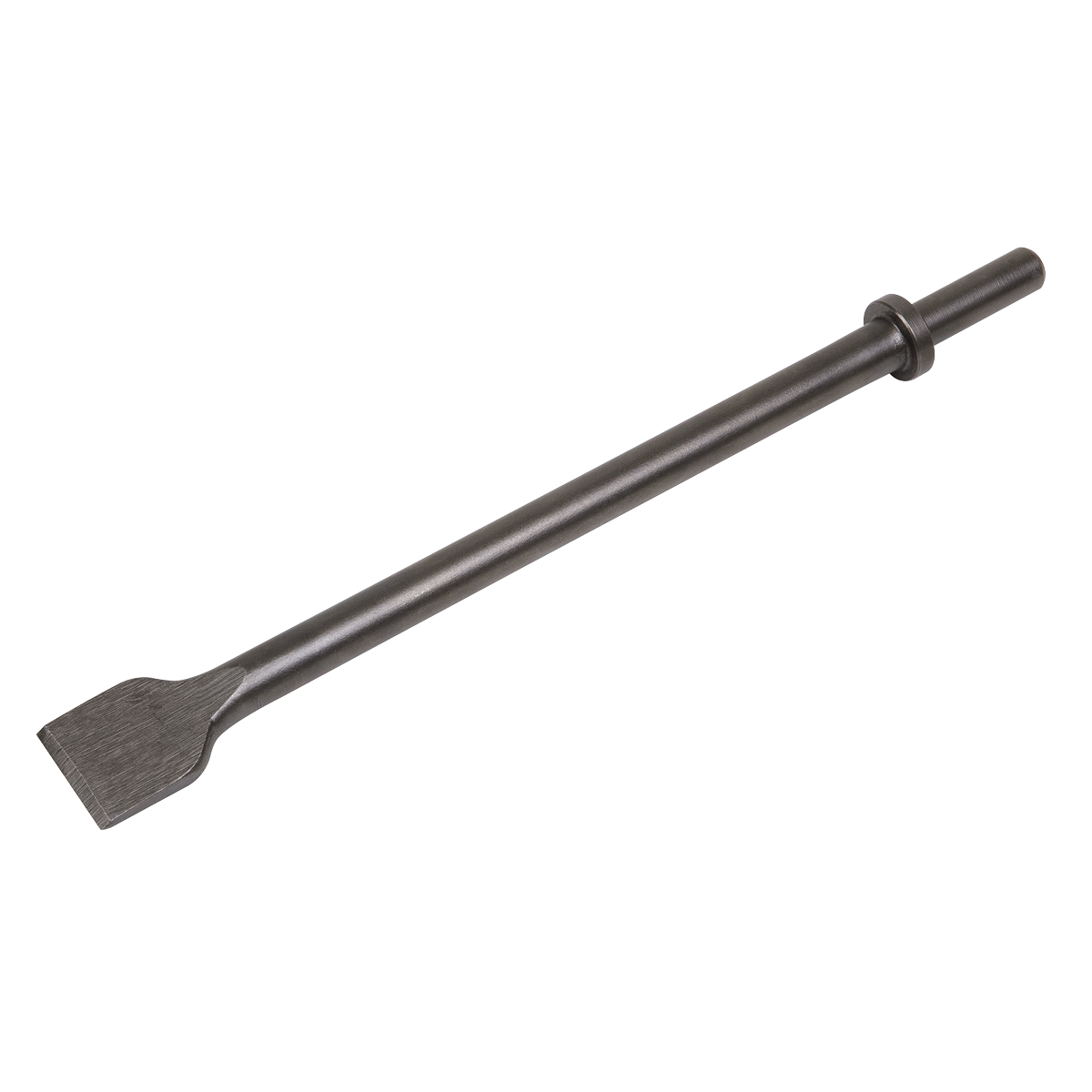 Wide Chisel 30 x 280mm - Makita HK1800 E1WCL