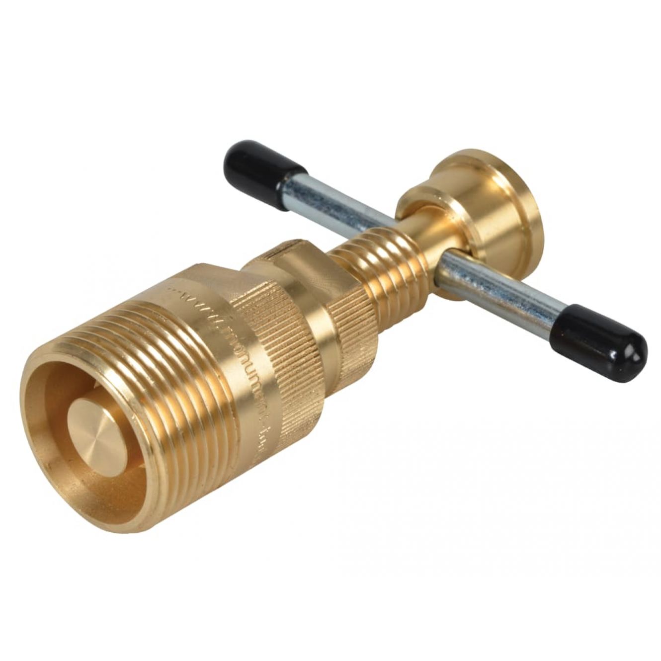 2036T Olive Puller 15/22mm MON2036