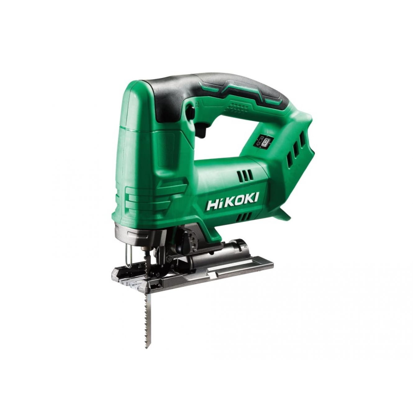 CJ18DAW4Z Jigsaw 18V Bare Unit HIKCJ18DAW4Z