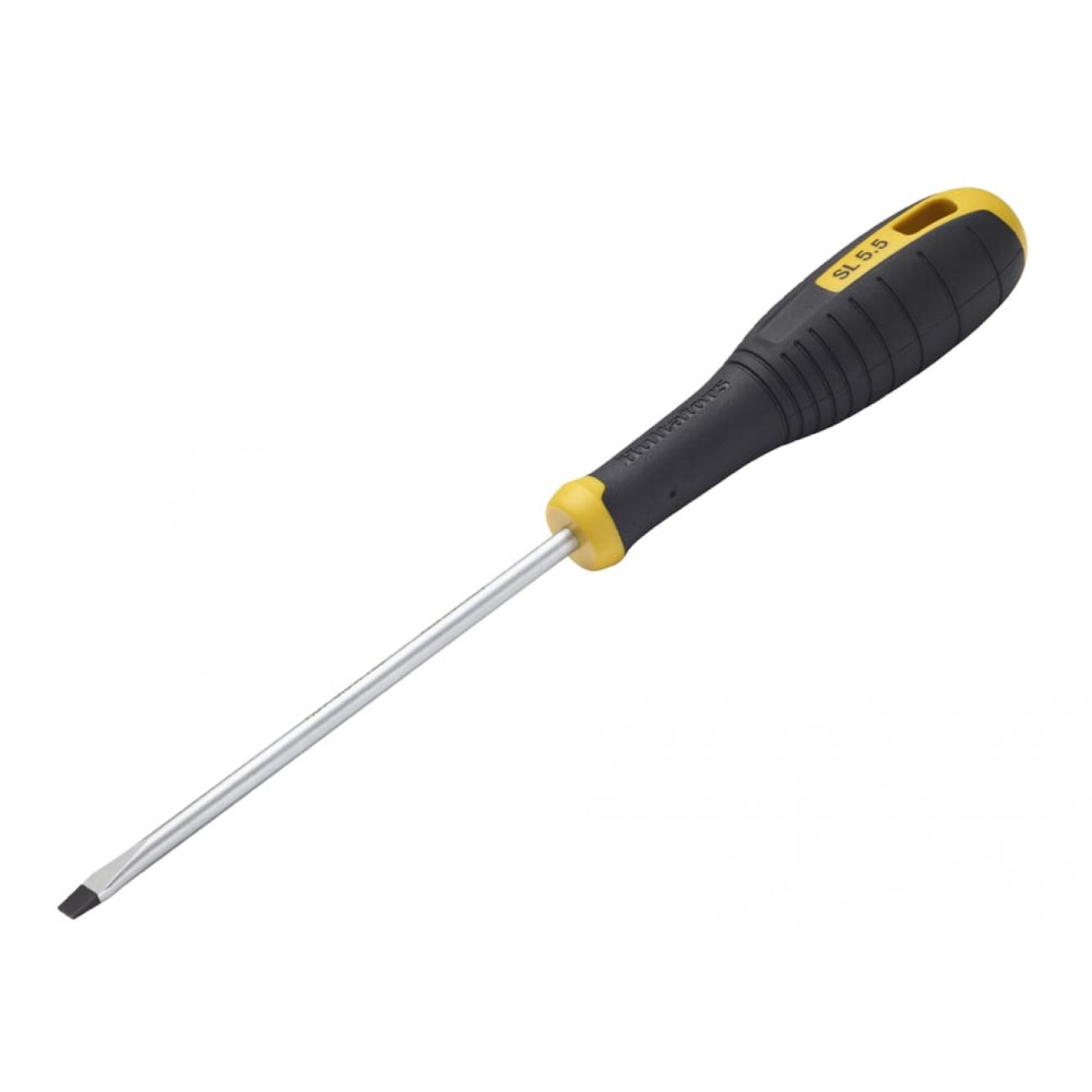 Slotted Screwdriver