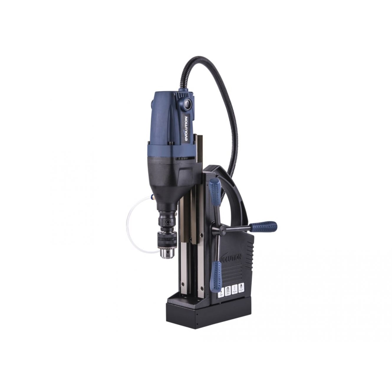 EVOMAG28 Magnetic Drill