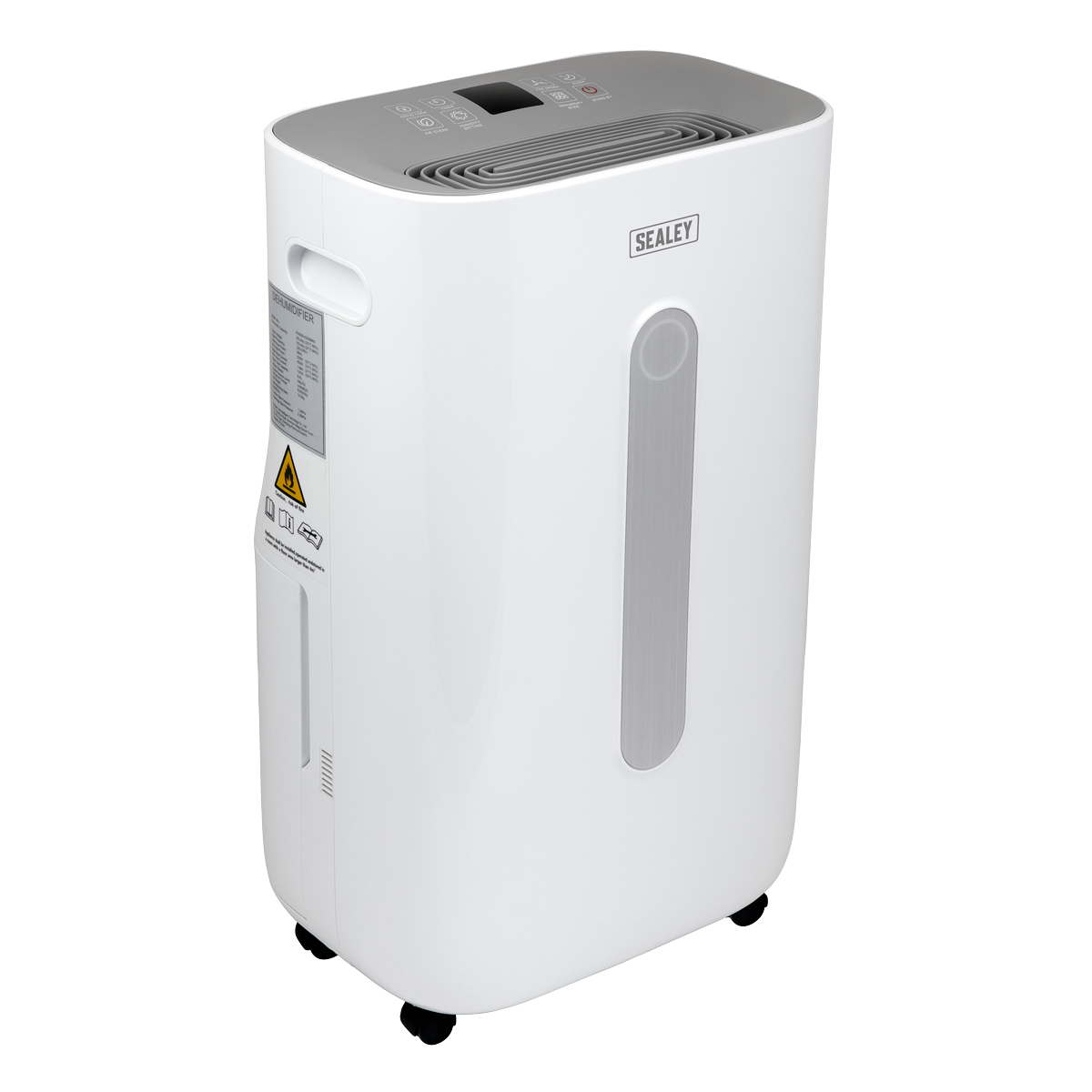 Dehumidifier 20L SDH20