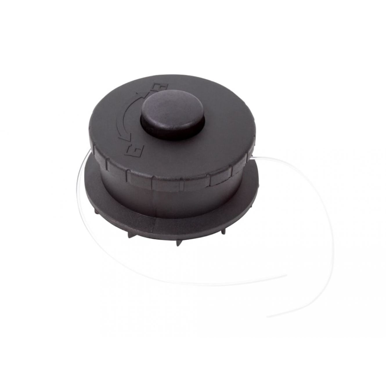 Trimmer Line Spool 5m BAT7063525