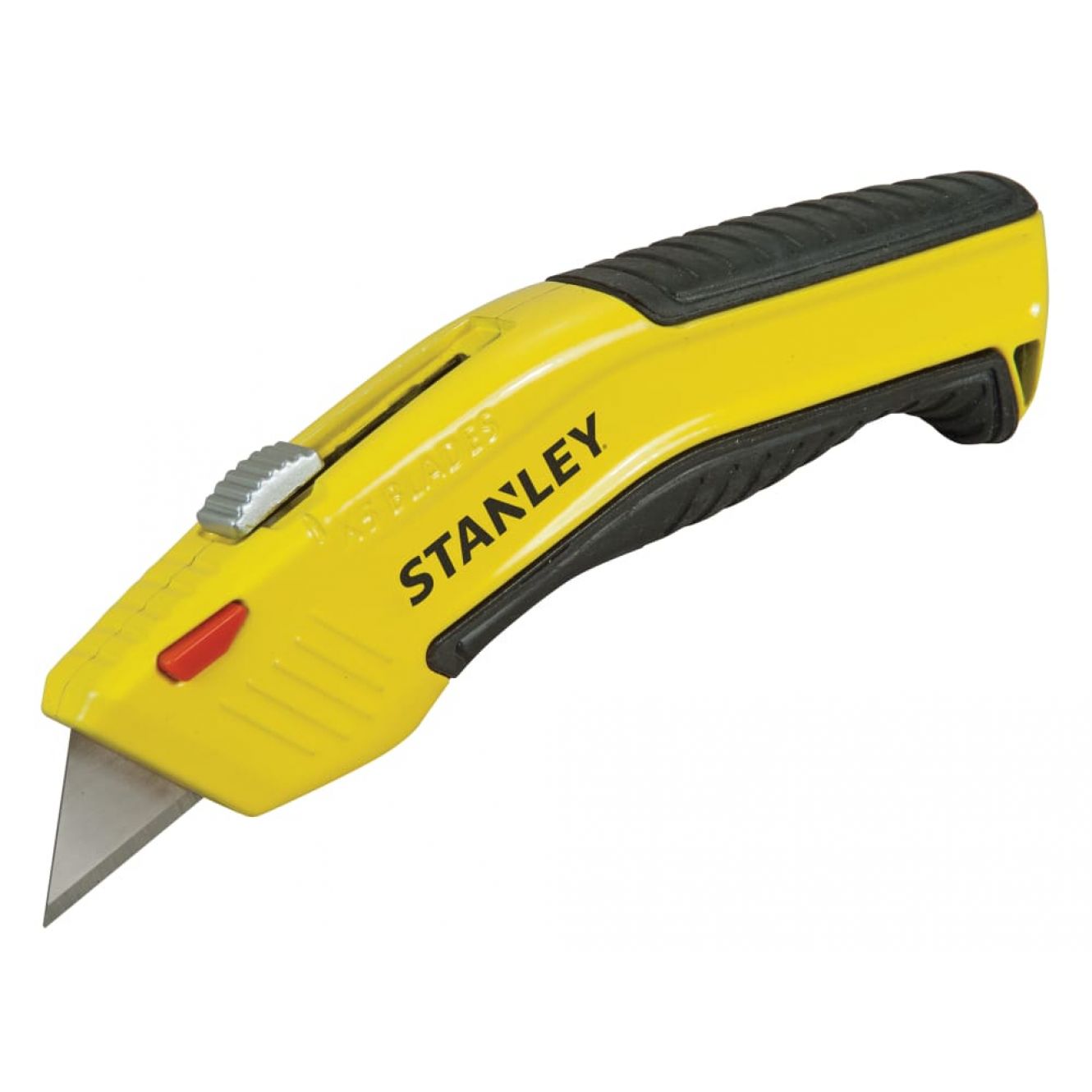 Retractable Blade Knife Autoload STA010237