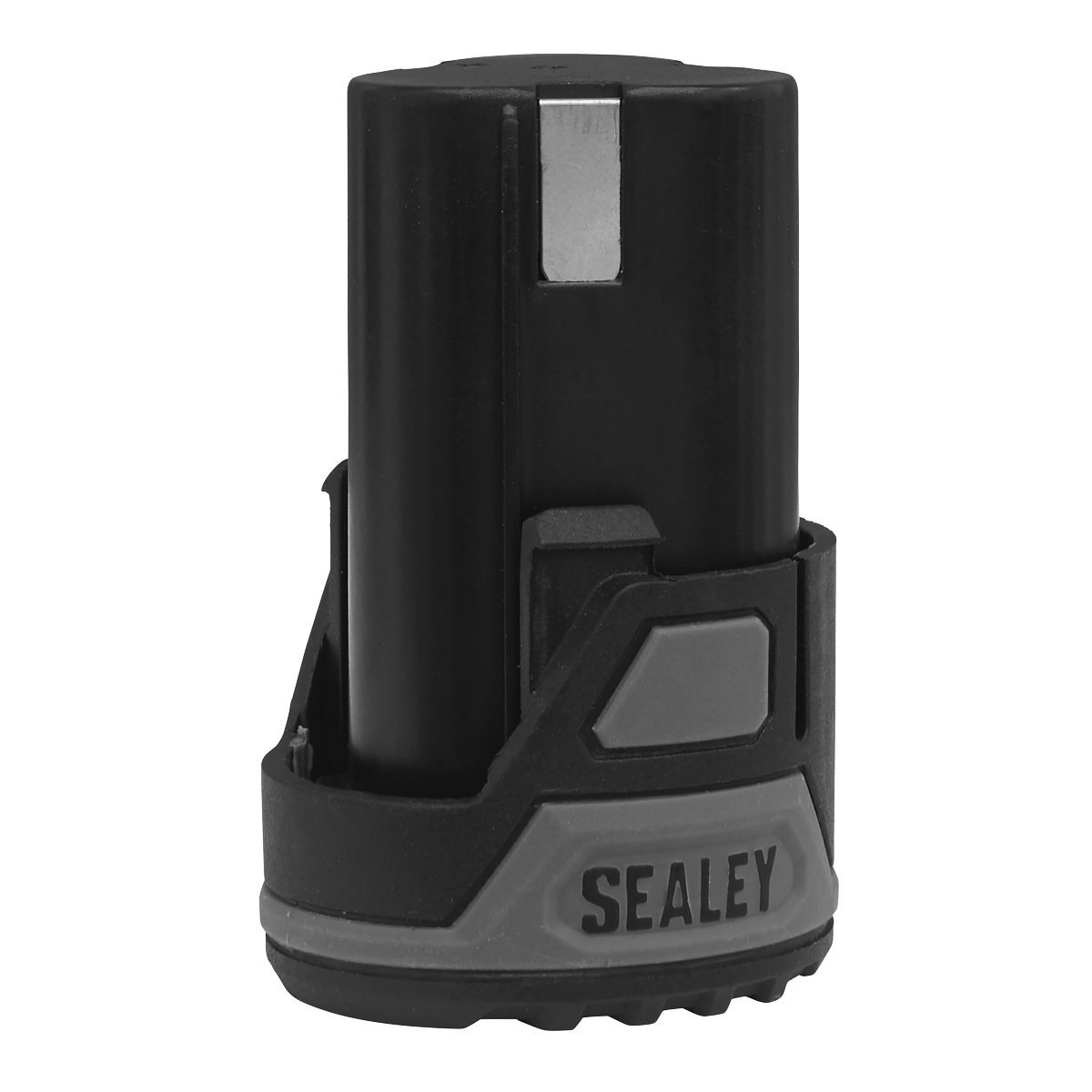 Power Tool Battery 10.8V 2Ah Lithium-ion for SV10.8 Series CP108VBP