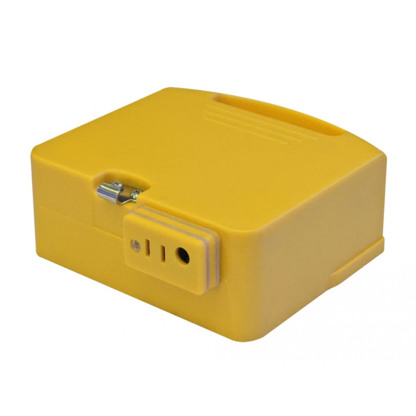 Replacement Battery for FPPSLLED30TB FPPSLLED30RB