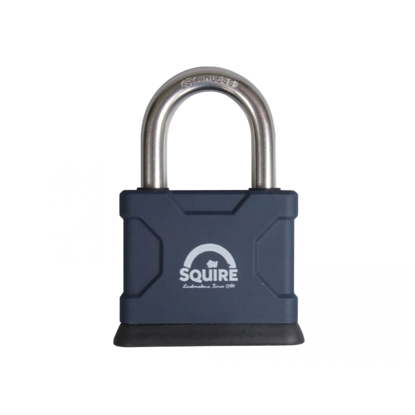 ATL All Terrain Padlock