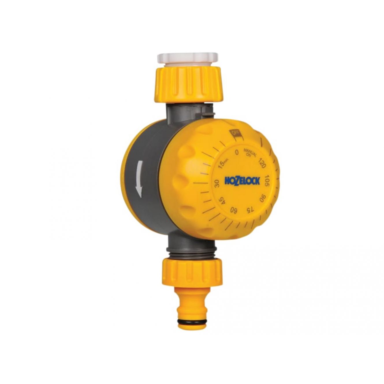 2210 Auto Off Controller HOZ2210