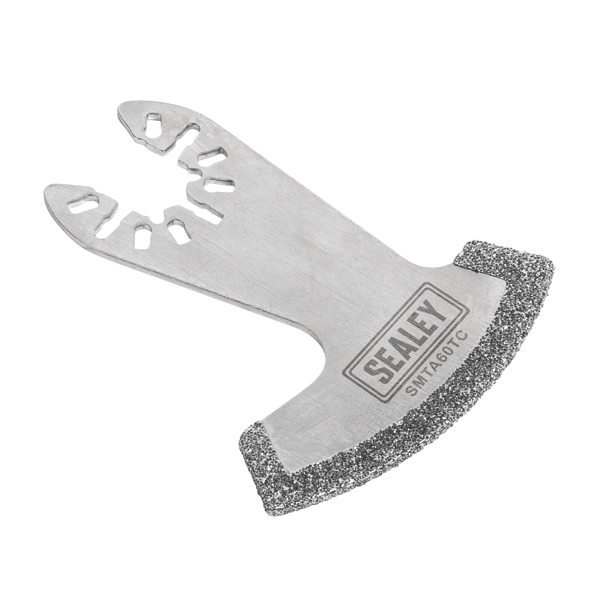 Multi-Tool Blade Ceramic 60mm SMTA60TC