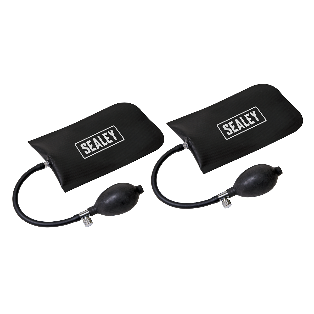 Panel Bag Set 2pc VS9111