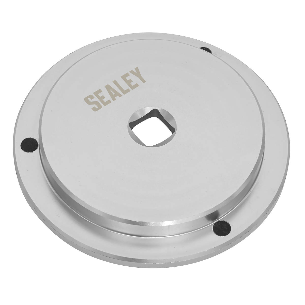 Front Crankshaft Seal Installer for JLR 2.0D Ingenium Engine - Chain Drive VSE3039