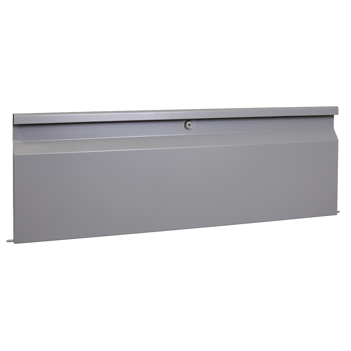 Modular Lockable Storage Door 845mm APMSV03