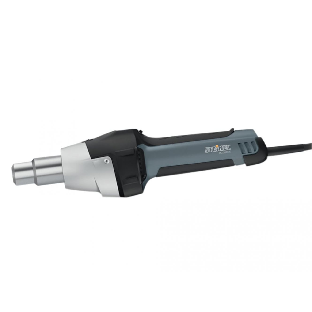 HG2620E Barrel Heat Gun