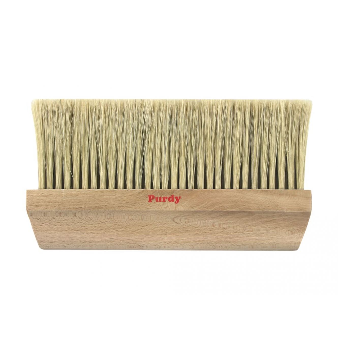 Paperhanging Brush 230mm (9in) PURPAPERB