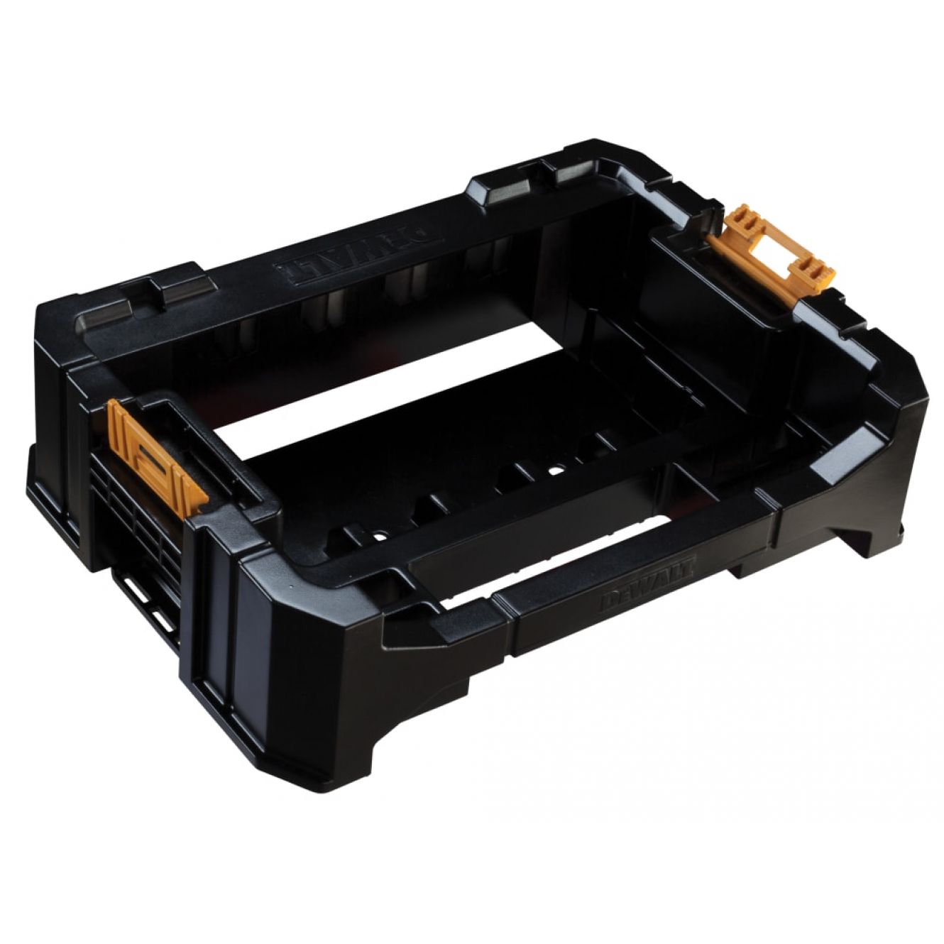 TSTAK™ Caddy DEWDT70716QZ