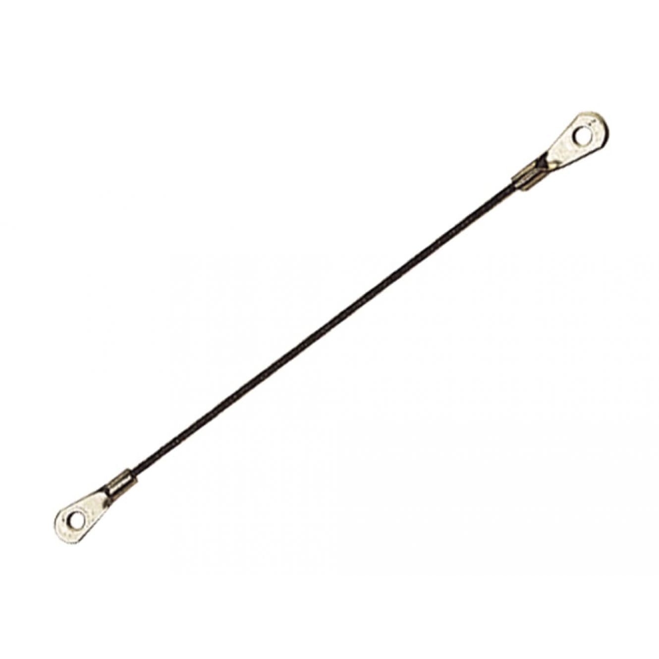 T.C. Rod Saw Blade 150mm (6in) VIT102203