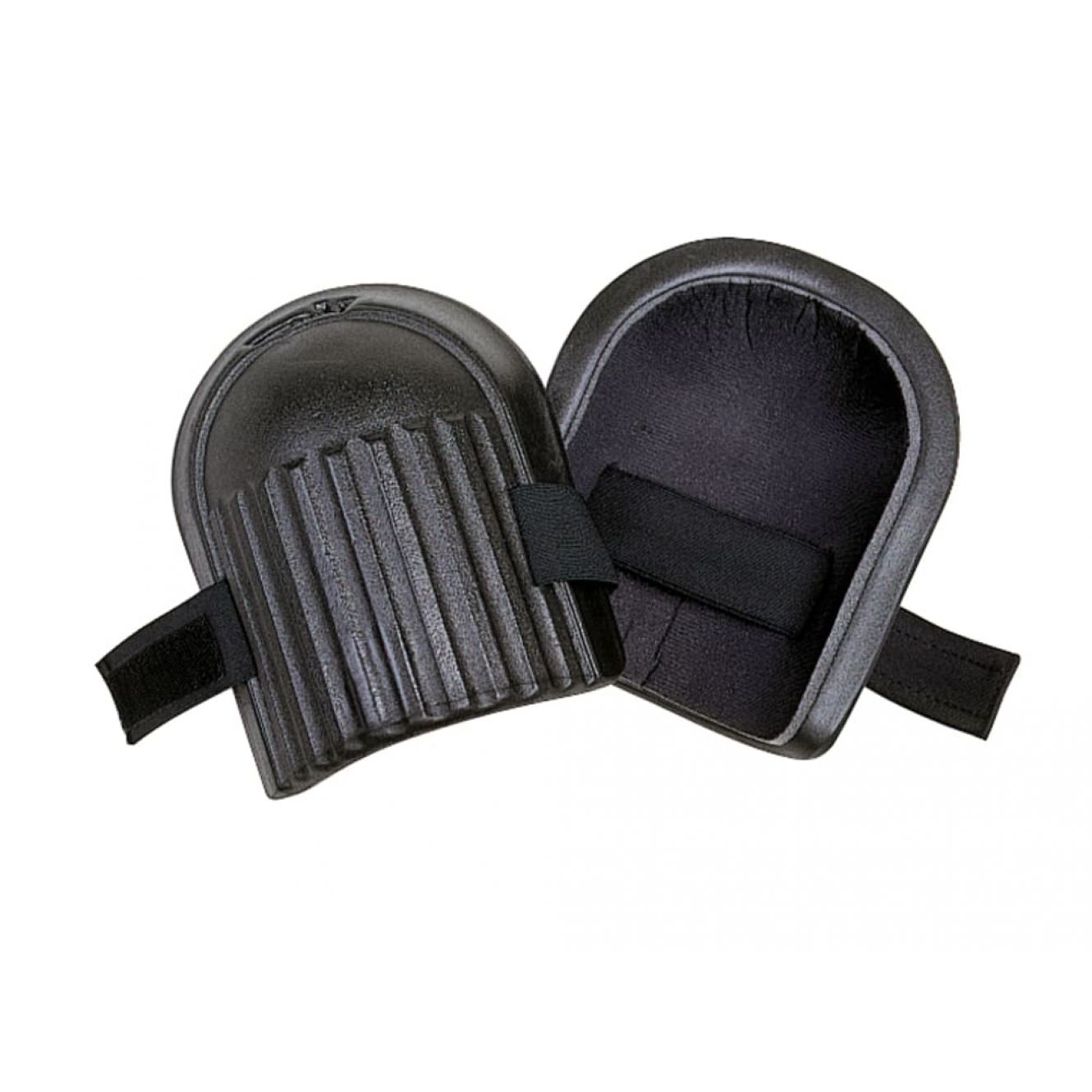 General Purpose Knee Pads VIT338150