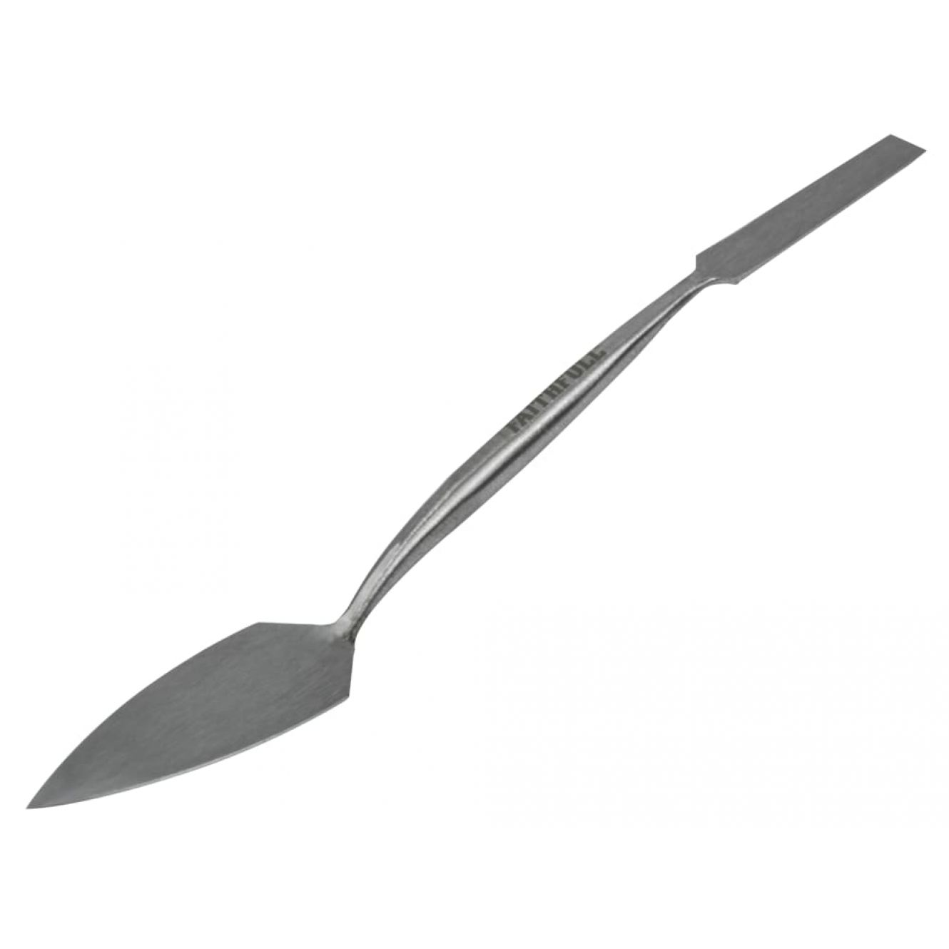 Prestige Trowel & Square