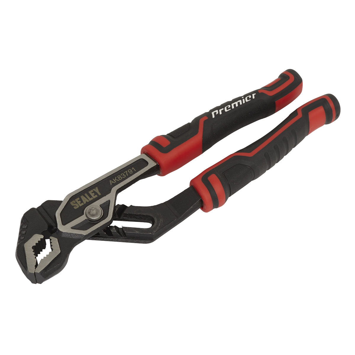 Water Pump Pliers 200mm AK83791