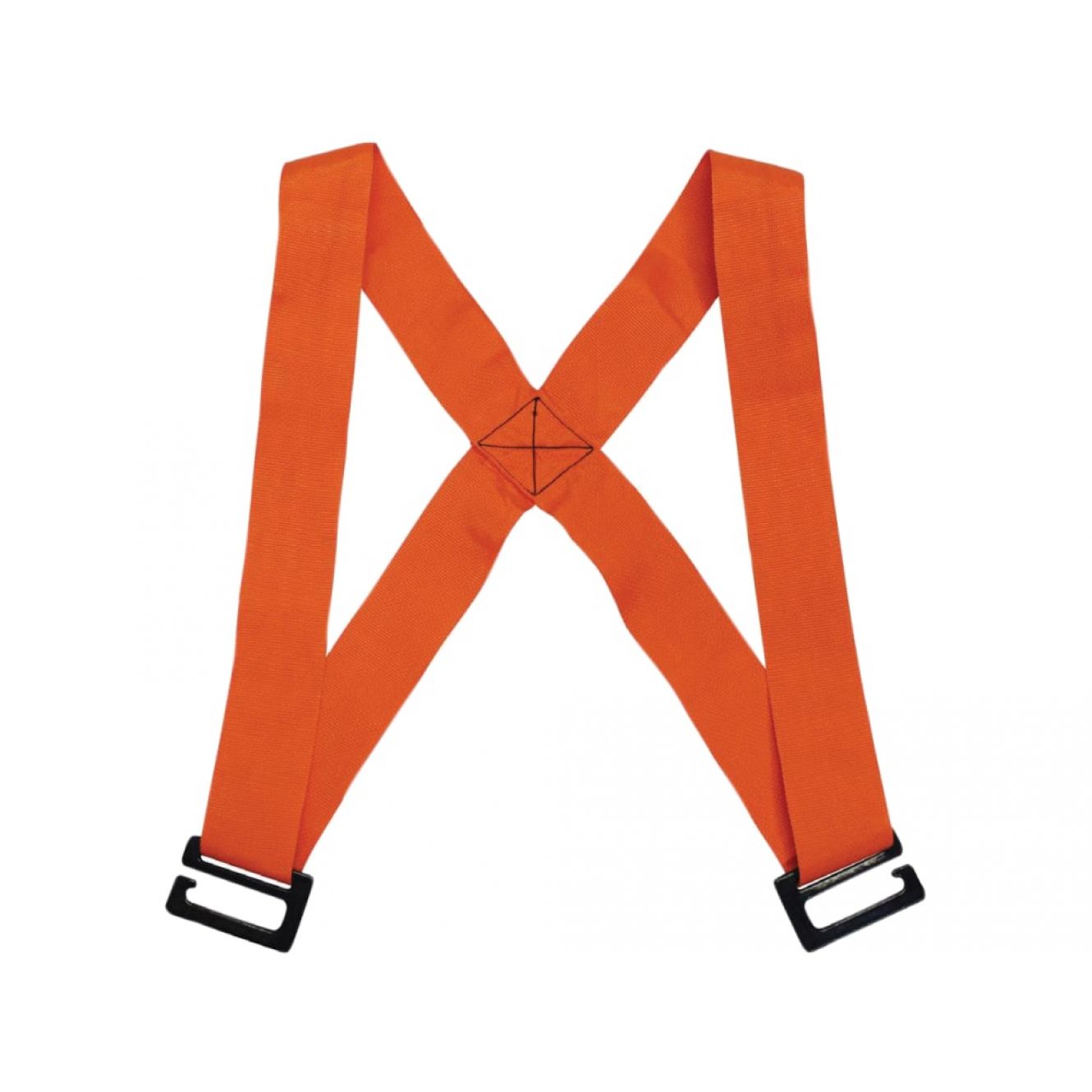 Moving Harness & Lifting Straps BAT7062129