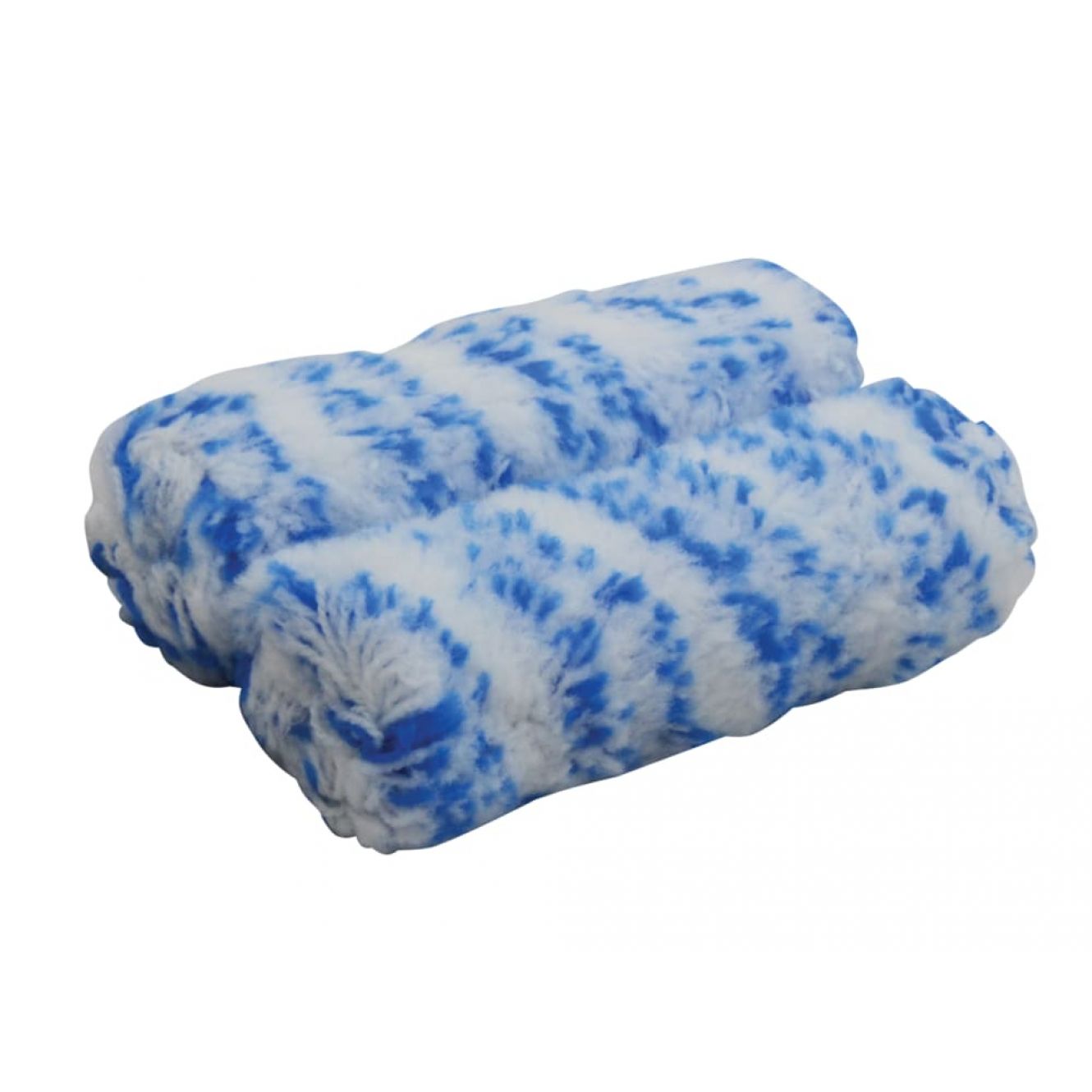 Jumbo Mini Colossus™ Sleeve