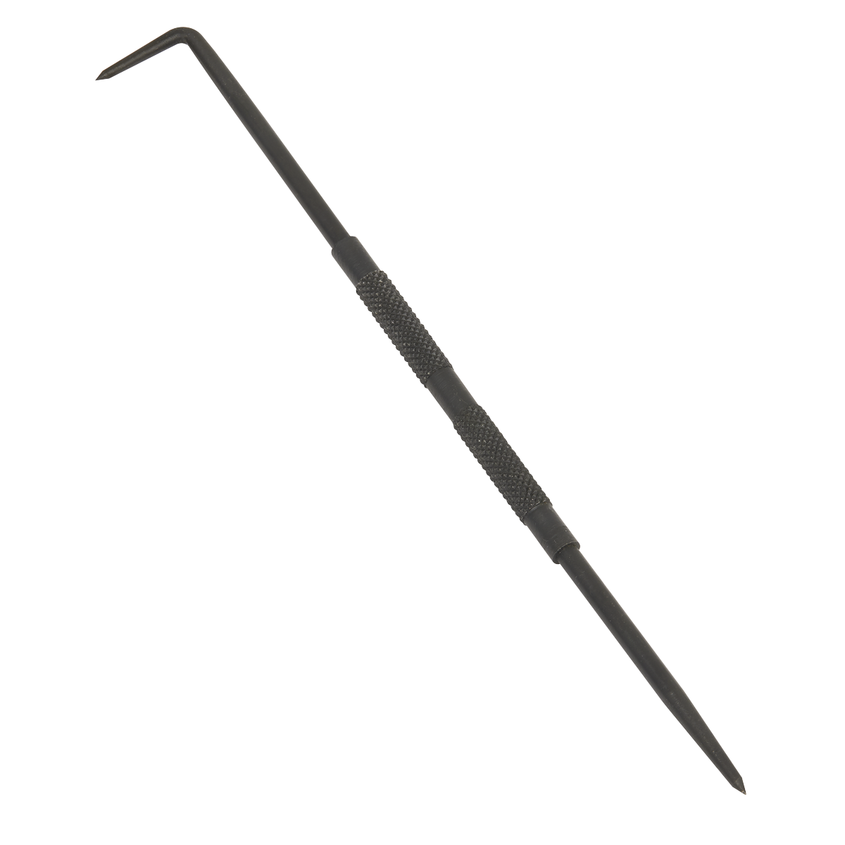 Engineer's Scriber 190mm Double End AK9751