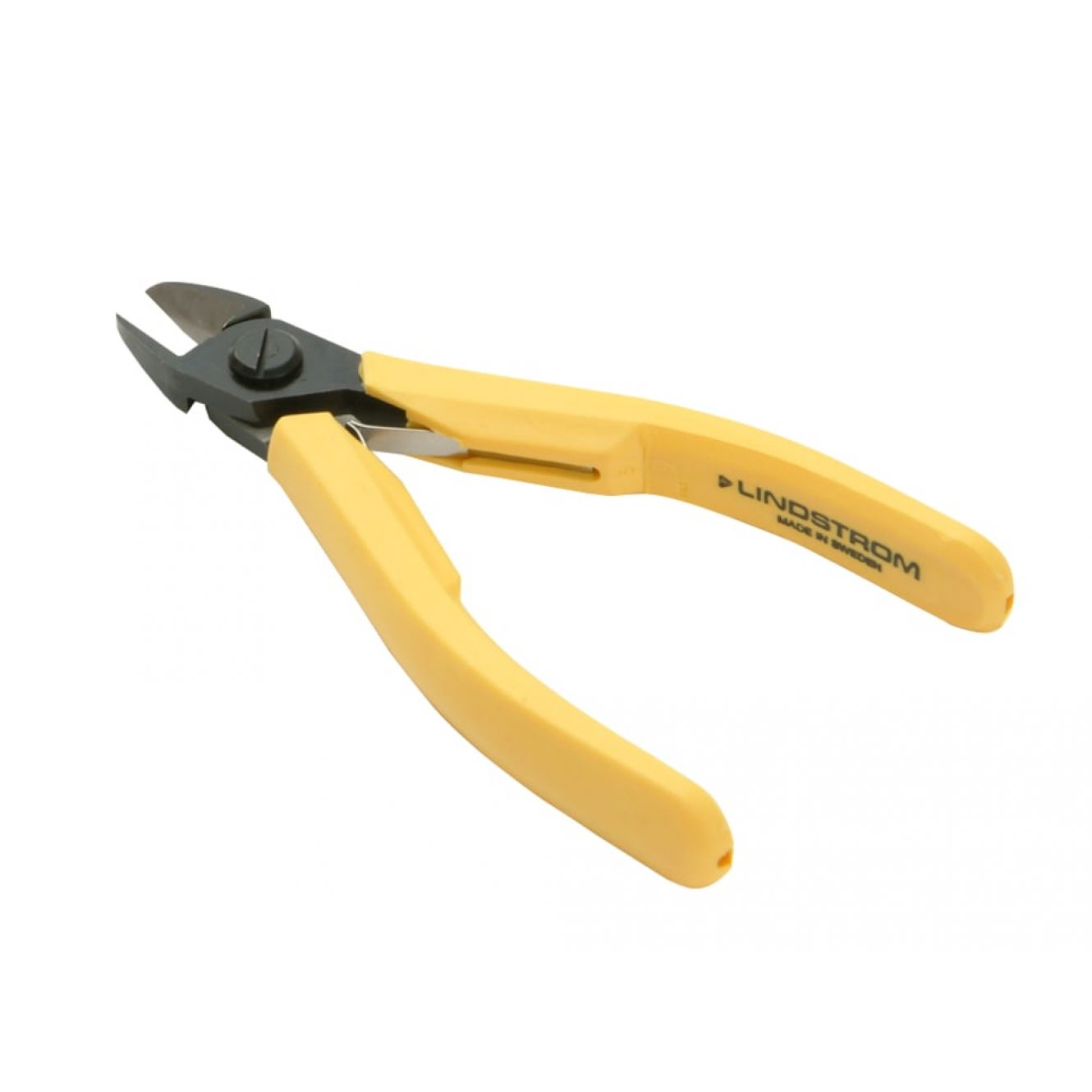 Diagonal Cutting Nippers