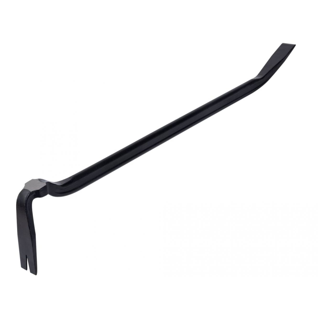 Gorilla Striking Bar™ 762mm (30in) ROU64444