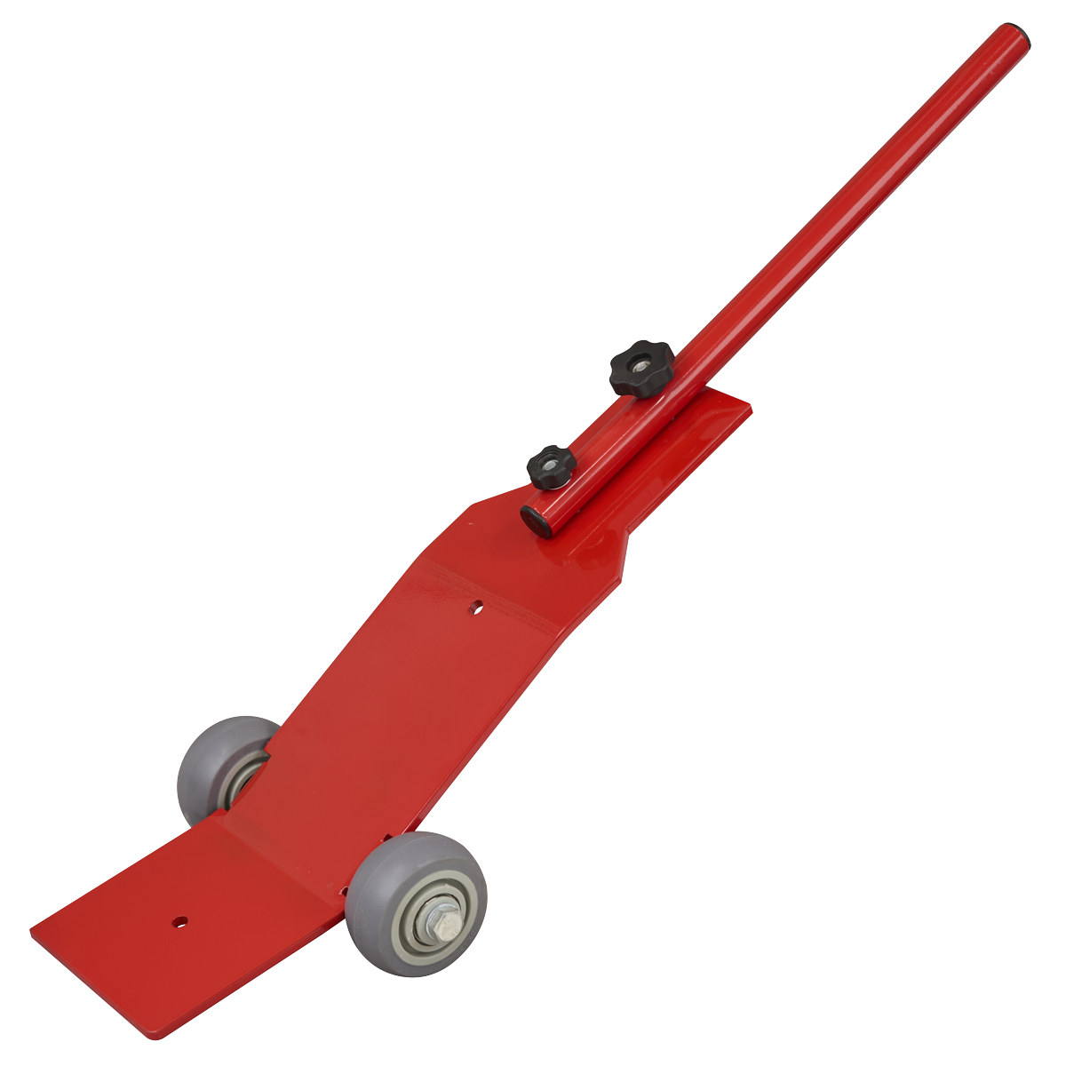 Long Tyre Jack TJ02
