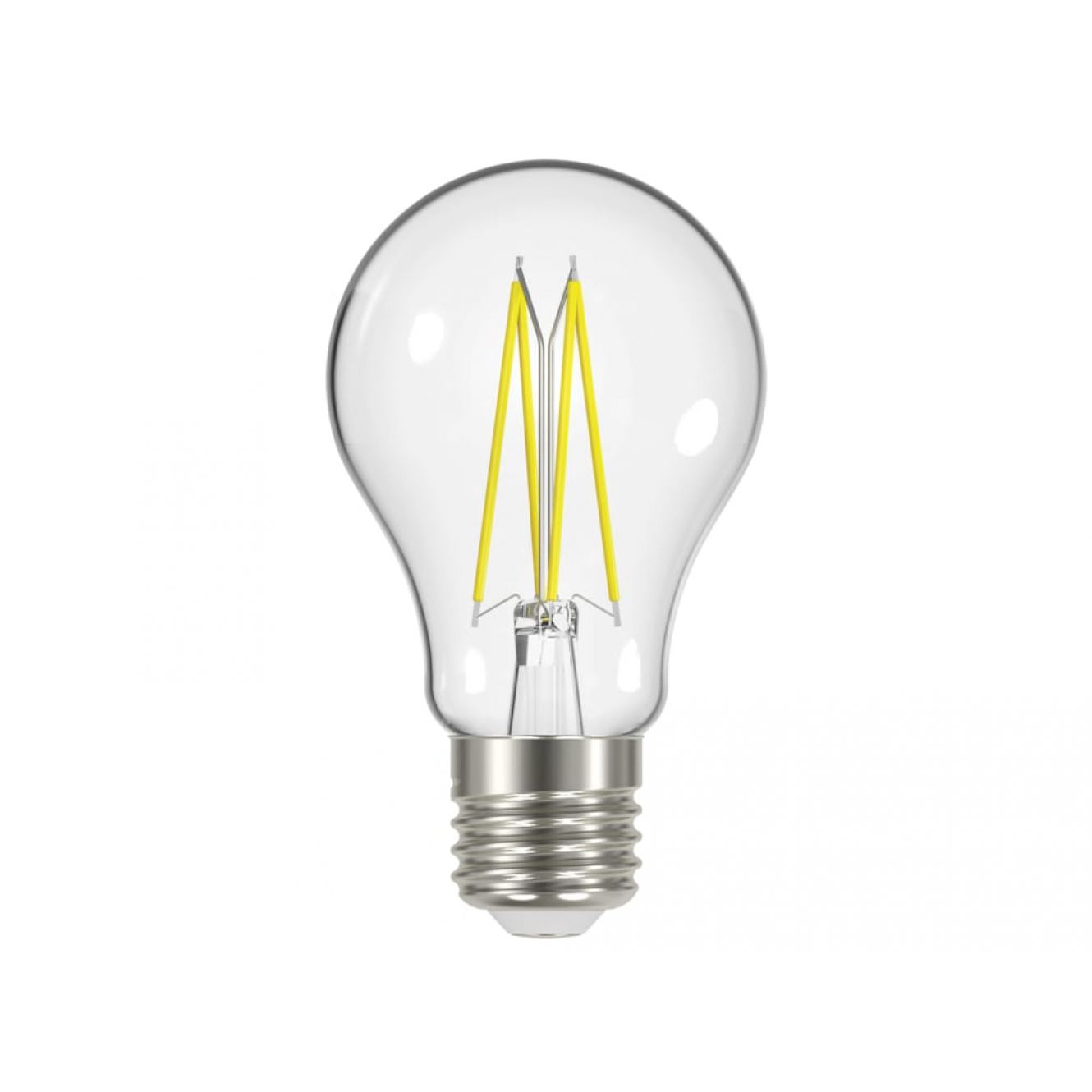 LED GLS Filament Non-Dimmable Bulb