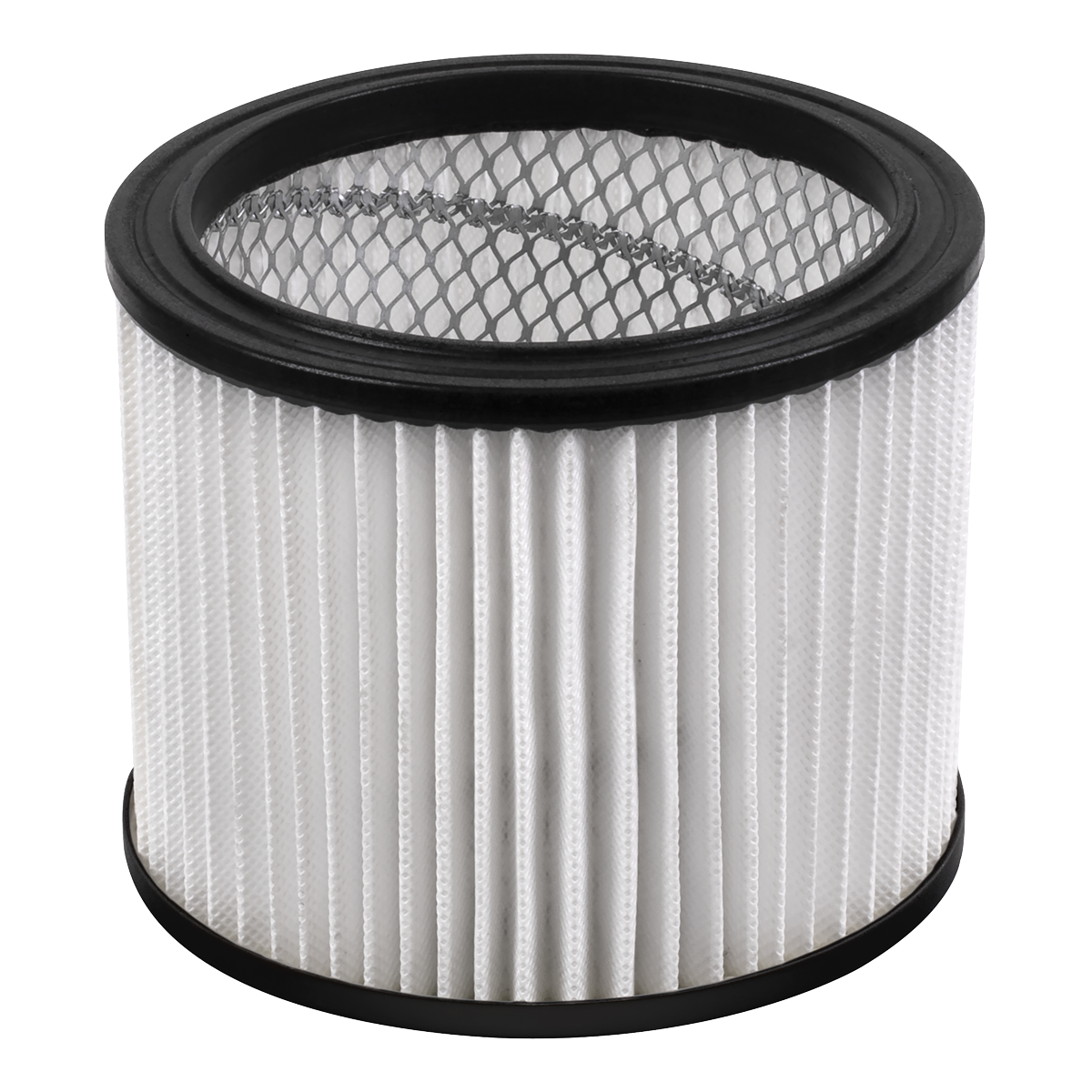 Filter Cartridge for CP20VAV CP20VAVF