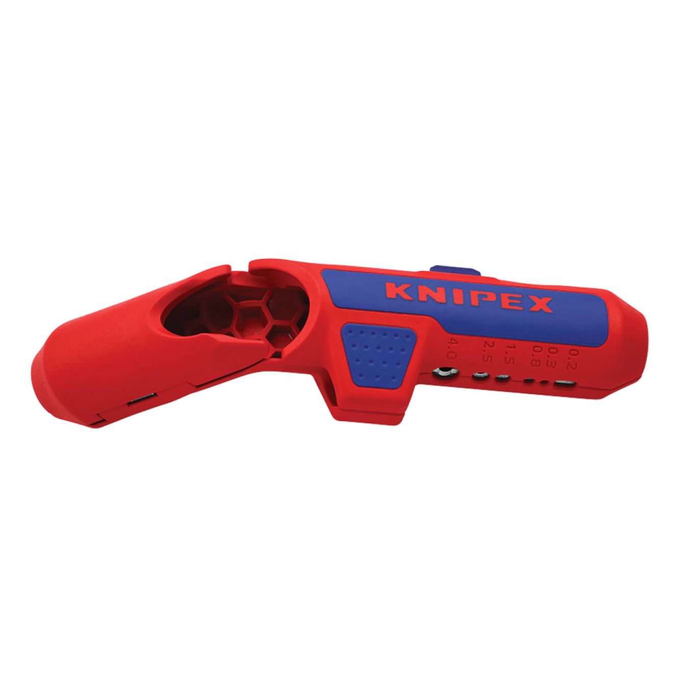 ErgoStrip® Universal Stripping Tool