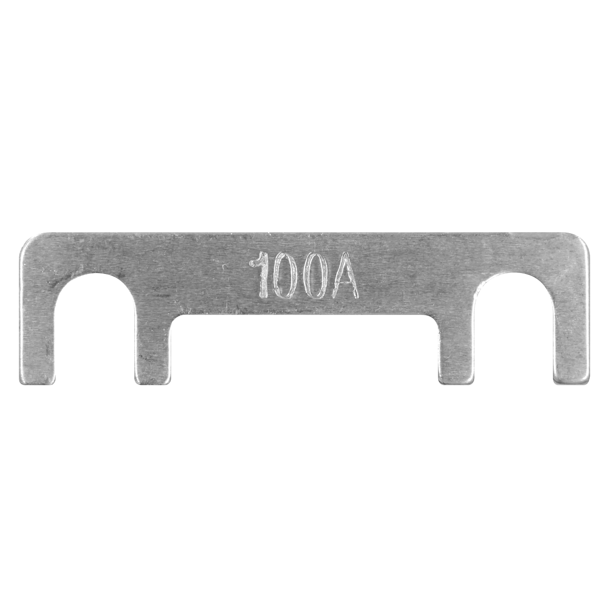 Fuse for SUPERSTART550E 100A SUPERSTART550E.F