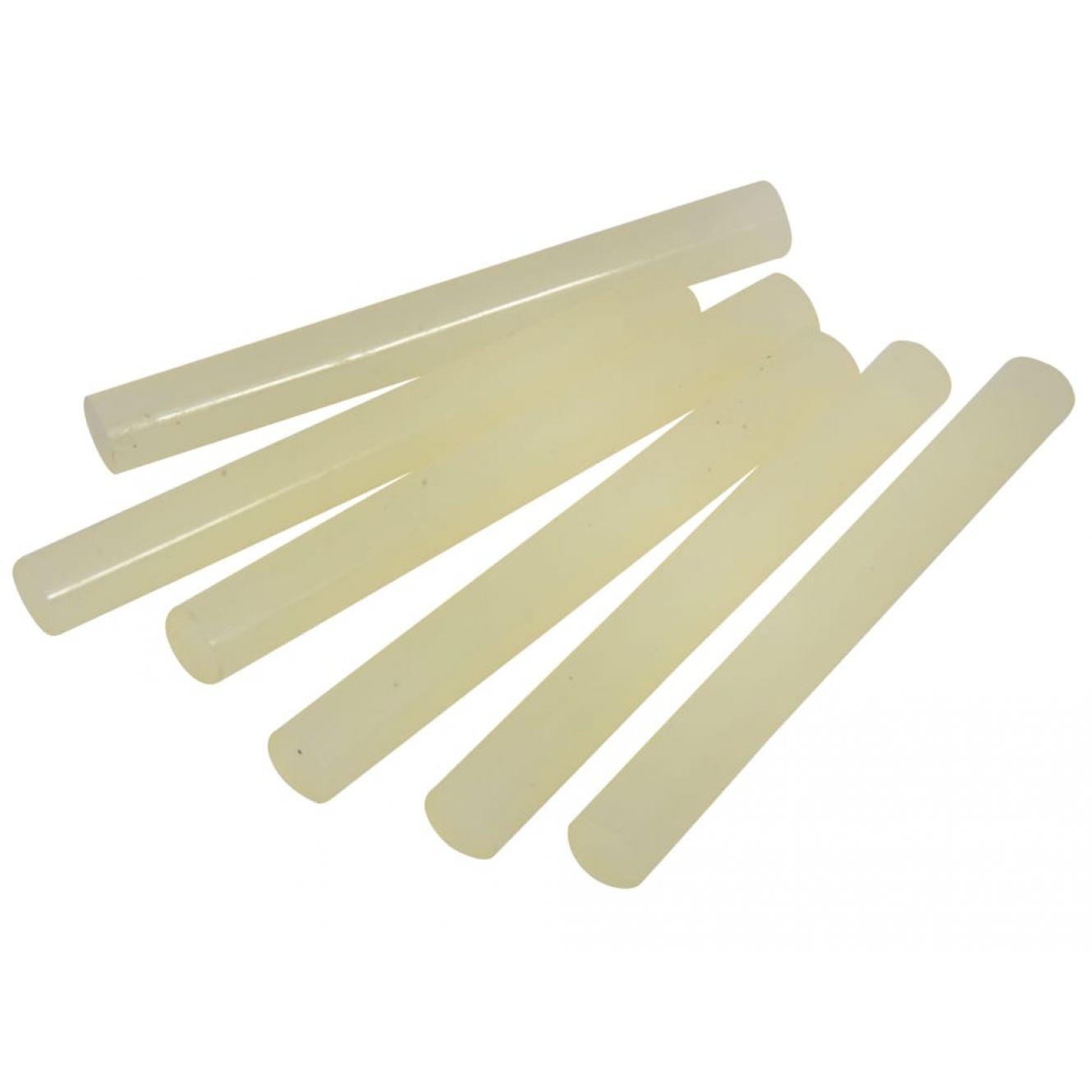 SS6 Slow Set Glue Stix 12 x 102mm (Pack 6) ARRSS6