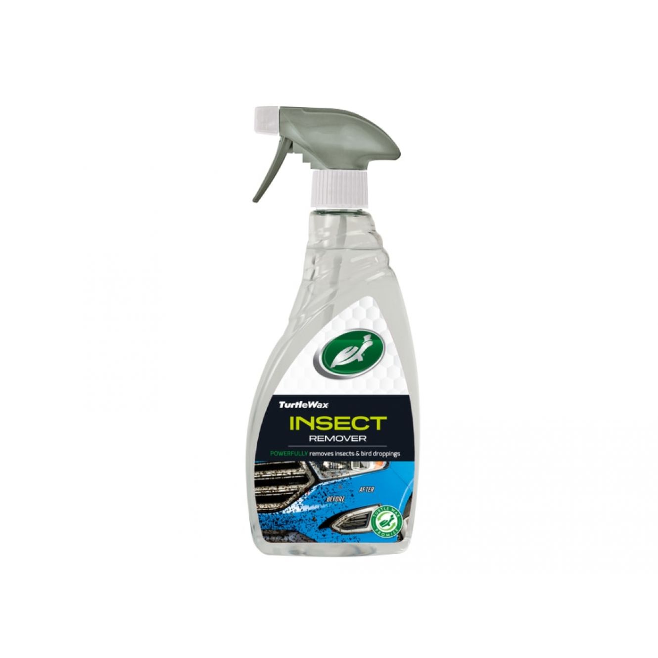 Insect Remover 500ml TWX54125