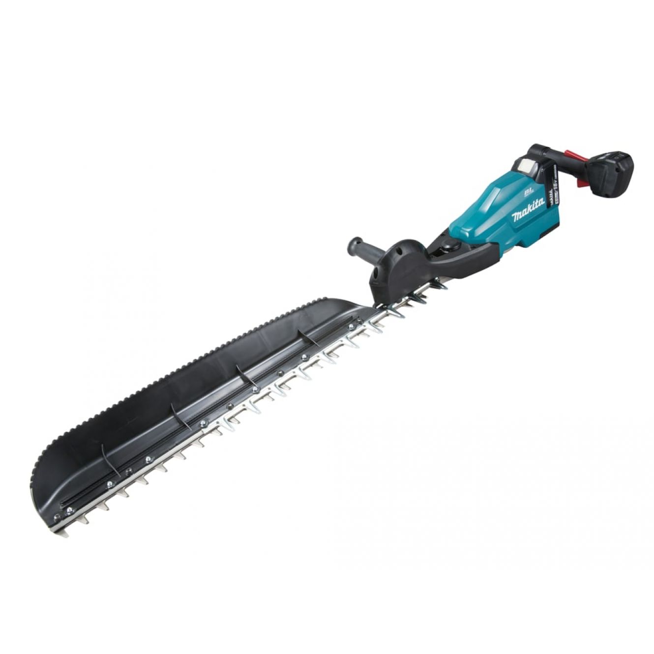 DUH754 Brushless LXT Hedge Trimmer